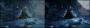Skyrim mit und ohne ENB-Series-Mod by PMind (12)