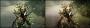 Skyrim mit und ohne ENB-Series-Mod by PMind (13)