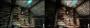 Skyrim mit und ohne ENB-Series-Mod by PMind (14)