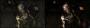 Skyrim mit und ohne ENB-Series-Mod by PMind (15)