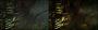 Skyrim mit und ohne ENB-Series-Mod by PMind (25)