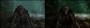 Skyrim mit und ohne ENB-Series-Mod by PMind (26)