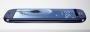 Galaxy S3: Samsung startet Rollout von Android 4.1 Jelly Bean