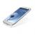 Das neue Samsung Galaxy S3 führt einige neue Funktionen ein, die die Nutzer vermutlich bald nicht mehr missen wollen. (13)