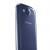 Das neue Samsung Galaxy S3 führt einige neue Funktionen ein, die die Nutzer vermutlich bald nicht mehr missen wollen. (11)
