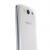 Das neue Samsung Galaxy S3 führt einige neue Funktionen ein, die die Nutzer vermutlich bald nicht mehr missen wollen. (8)