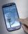 Das neue Samsung Galaxy S3 führt einige neue Funktionen ein, die die Nutzer vermutlich bald nicht mehr missen wollen. (18)