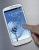 Das neue Samsung Galaxy S3 führt einige neue Funktionen ein, die die Nutzer vermutlich bald nicht mehr missen wollen. (4)