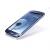 Das neue Samsung Galaxy S3 führt einige neue Funktionen ein, die die Nutzer vermutlich bald nicht mehr missen wollen. (1)