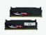 High-End-PC: Netzteil: RAM: <a href="http://www.pcgameshardware.de/preisvergleich/622794" target="_self" >G.Skil Sniper F3-14900CLD-8GBSR</a>
(2 x 4 GiByte DDR3-1866) - Ca. € 55