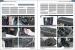 Miniatur-Vorschau auf die Artikel des PCGH-Sonderheft 01/2012 (2)