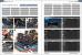 Miniatur-Vorschau auf die Artikel des PCGH-Sonderheft 01/2012 (3)