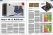 Miniatur-Vorschau auf die Artikel des PCGH-Sonderheft 01/2012 (1)