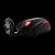 Tt eSports Black Element Cyclone: Zocker-Maus mit eigenem Lüfter (1)