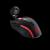 Tt eSports Black Element Cyclone: Zocker-Maus mit eigenem Lüfter (2)