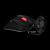 Tt eSports Black Element Cyclone: Zocker-Maus mit eigenem Lüfter (3)