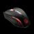 Tt eSports Black Element Cyclone: Zocker-Maus mit eigenem Lüfter (4)