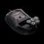 Tt eSports Black Element Cyclone: Zocker-Maus mit eigenem Lüfter (5)