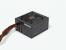 PCGH 07/2012 - Spar-Tipp - Sharkoon WPM 500W (WPM500)