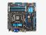 PCGH 07/2012 - Spar-Tipp - Asus P8Z77-M