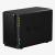 PCGH 07/2012 - Top-Produkt - Asus Xonar PhoebusSynology DS-212