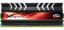 Team Group kündigt limitierten Xtreem DDR3-3000-RAM an