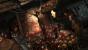 Tomb Raider: Viel Abenteuer auf den Gamescom-Screenshots (15)