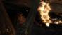 Tomb Raider: Viel Abenteuer auf den Gamescom-Screenshots (14)
