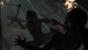 Tomb Raider im Hands On Test auf der E3: Brillant inszeniertes Lost zum Selberspielen (11)
