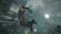 Tomb Raider im Hands On Test auf der E3: Brillant inszeniertes Lost zum Selberspielen (14)