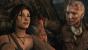 Tomb Raider im Hands On Test auf der E3: Brillant inszeniertes Lost zum Selberspielen (13)