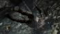 Tomb Raider im Hands On Test auf der E3: Brillant inszeniertes Lost zum Selberspielen (12)