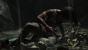 Tomb Raider: Viel Abenteuer auf den Gamescom-Screenshots (16)