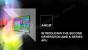 Fudzilla: AMD bringt Dual-Core-Trinity A6-5400K mit bis zu 3,8 GHz (1)