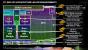 Fudzilla: AMD bringt Dual-Core-Trinity A6-5400K mit bis zu 3,8 GHz (3)