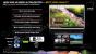 Fudzilla: AMD bringt Dual-Core-Trinity A6-5400K mit bis zu 3,8 GHz (4)