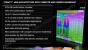 Fudzilla: AMD bringt Dual-Core-Trinity A6-5400K mit bis zu 3,8 GHz (6)