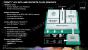 Fudzilla: AMD bringt Dual-Core-Trinity A6-5400K mit bis zu 3,8 GHz (7)