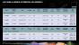 Fudzilla: AMD bringt Dual-Core-Trinity A6-5400K mit bis zu 3,8 GHz (8)