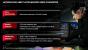 Fudzilla: AMD bringt Dual-Core-Trinity A6-5400K mit bis zu 3,8 GHz (10)