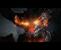 Unreal Engine 4: Die ersten offiziellen Bilder (7)