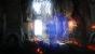 Unreal Engine 4: Erste Bilder aus der Techdemo (1)
