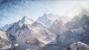 Unreal Engine 4 und die Diskussion um den Wii-U-Support - bisher nur PC bestätigt (6)