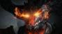 Unreal Engine 4: Erste Bilder aus der Techdemo (2)