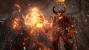 Unreal Engine 4: Neue Bilder vom 18.5. (10)