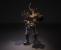 Unreal Engine 4: Neue Bilder vom 18.5. (1)
