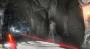Unreal Engine 4: Neue Bilder vom 18.5. (2)
