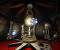 Unreal Engine 4: Neue Bilder vom 18.5. (3)