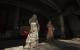 Unreal Engine 4: Neue Bilder vom 18.5. (5)