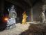 Unreal Engine 4: Neue Bilder vom 18.5. (7)